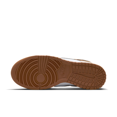 ナイキ ダンク LOW ウィメンズシューズ