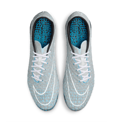 Nike Hypervenom Phantom RGN SE Firm-Ground Low-Top Football Boot