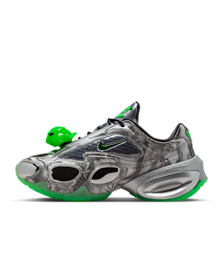 Nike Air Max Muse x WINDOWSEN