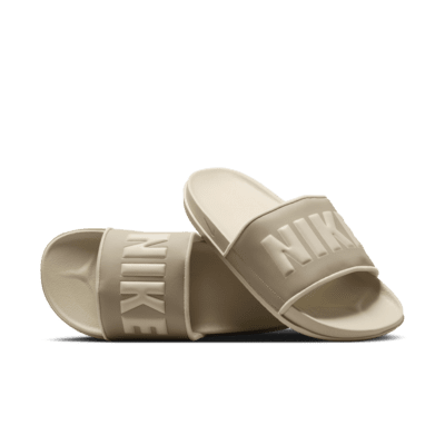 Nike Offcourt Men's Slides