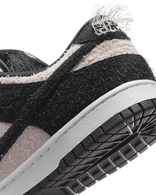 Nike Dunk 低筒 Retro SE