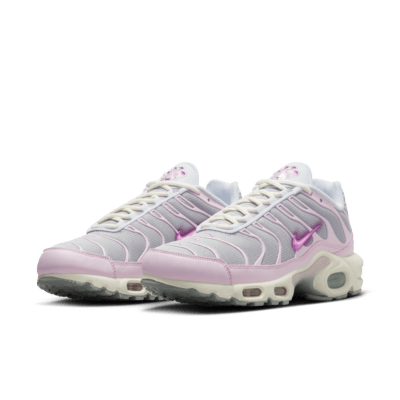 Nike Air Max Plus Women's Shoes