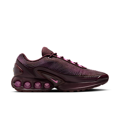 Tenis para mujer Nike Air Max Dn