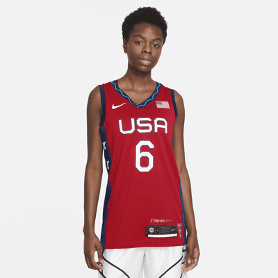 Team usa basketball jersey uk Outlet