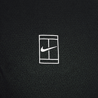 NikeCourt Advantage Men's NikeCourt Polo