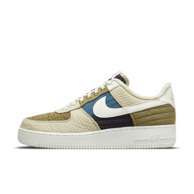 Nike公式 ナイキ エア フォース 1 07 Lx メンズシューズ オンラインストア 通販サイト