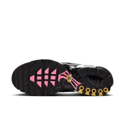 Chaussure Nike Air Max Plus pour homme