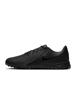 Unisex кроссовки Nike Phantom GX 2 Academy TF Low-Top Soccer