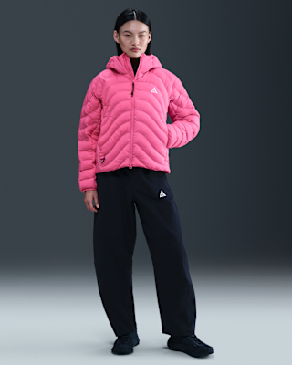 Nike ACG "Lava Flow"