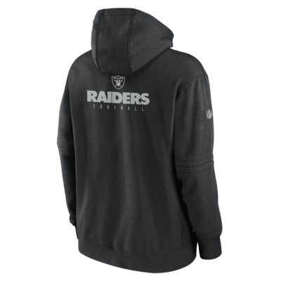 ARC Raiders Merch Kapuzenpullover Mit Videospiel-Lo Produktbild-Vorschau 5