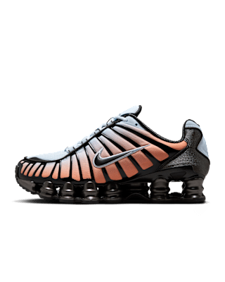 Nike Shox TL