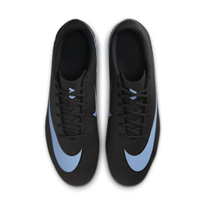 Nike Mercurial Vapor 16 Club Multi-Ground Low-Top Football Boot