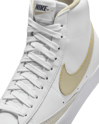 Nike Blazer 中筒 '77