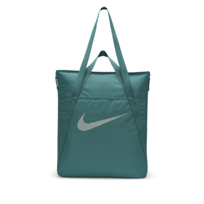 Nike Gym Tote (28L)