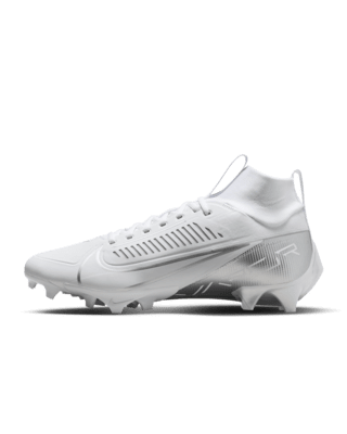 Мужские  Nike Vapor Edge Pro 360 2 Football Cleats для футбола