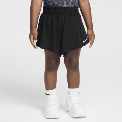 Nike Dri-FIT All Day Play Toddler Swing Shorts