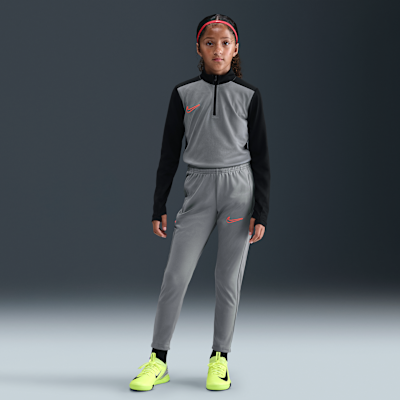 Nike Academy