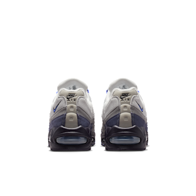 Nike Air Max 95 OG sko til herre