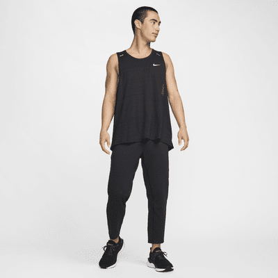 Nike Primary 男款 Dri-FIT UV 窄館多功能長褲