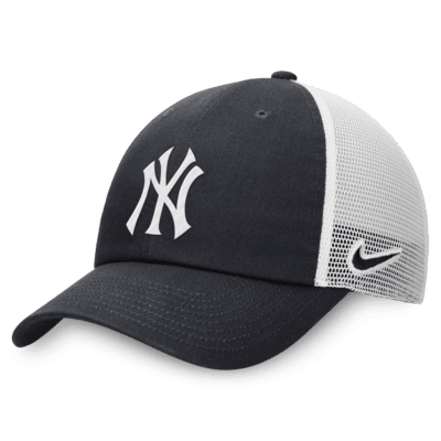 Мужские  New York Yankees Evergreen Club