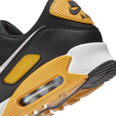 Nike Air Max 90 Men's Shoes