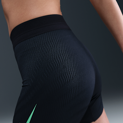 Nike AeroSwift Women's Dri-FIT ADV Mid-Rise 8cm (approx.) Running Shorts
