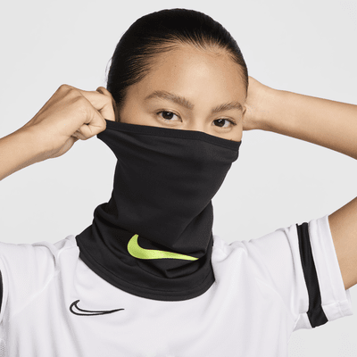 Nike Academy Dri-FIT Fußball-Halswärmer