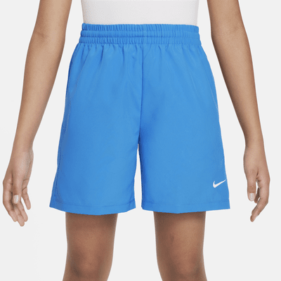 Short de training Dri-FIT Nike Multi pour ado