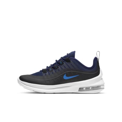 nike air max axis taille 34