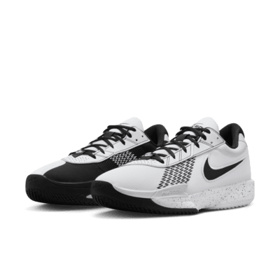 Tenis de básquetbol Nike G.T. Cut Academy