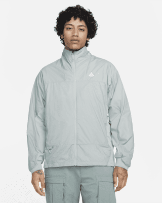 Мужская куртка Nike ACG "Sierra Light"