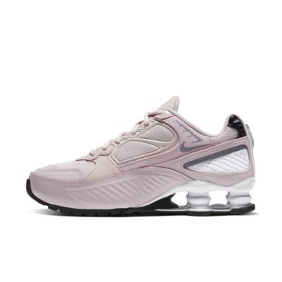 nike shox canada online