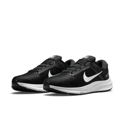 Nike Structure Zapatillas de running para asfalto - Hombre. Nike ES