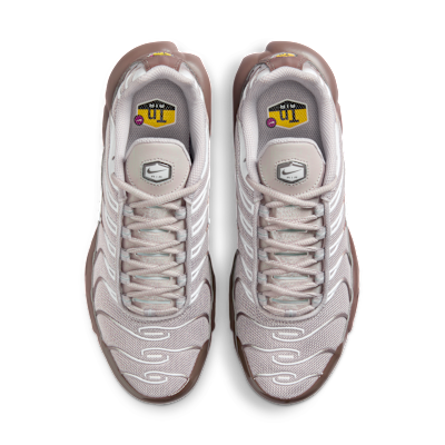 Γυναικεία παπούτσια Nike Air Max Plus
