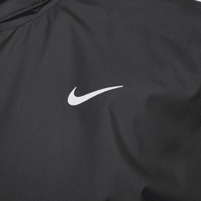 Dámská běžecká bunda Nike Fast Repel