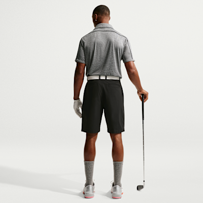 Nike Par Men's Dri-FIT Golf Polo