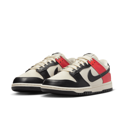 Nike Dunk Low SE Women's Shoes