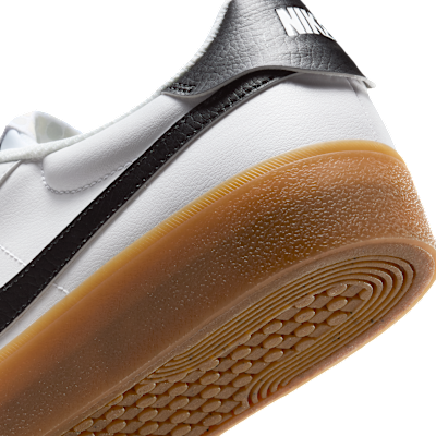 Tenis para hombre Nike Court Shot