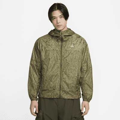 Mens Jackets \u0026 Vests. Nike JP