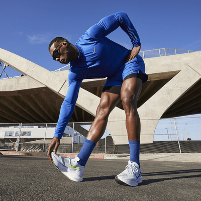 Tenis de carrera en carretera para hombre Nike Vaporfly 3