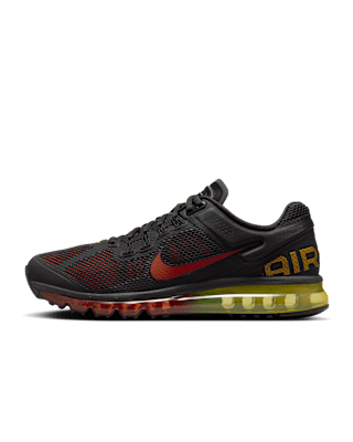 Unisex кроссовки Nike Air Max 2013