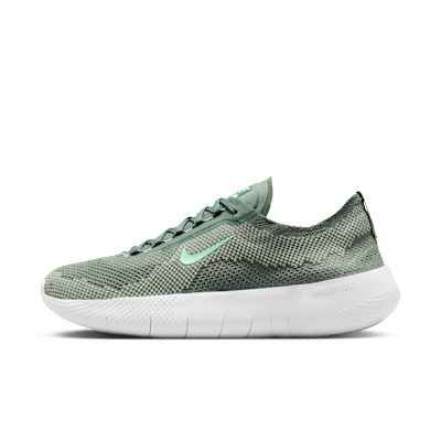 Nike Free 2025