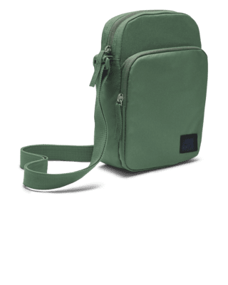 Nike Heritage Cross-Body Bag (4L). Nike ID