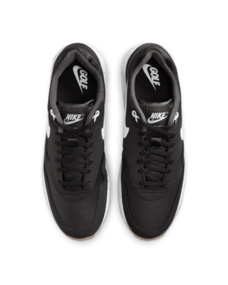 Nike Air Max 1 '86 OG G