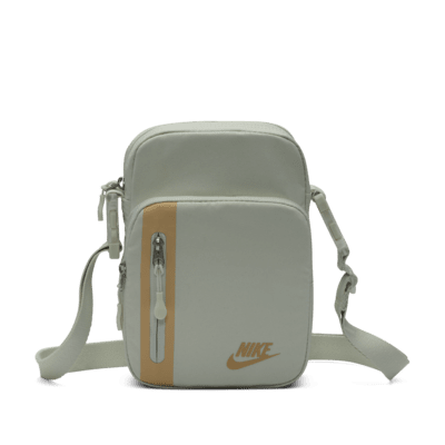 Bolsa bandolera Nike Elemental Premium (4 L)