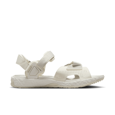 Sandalias Nike ACG Air Deschutz+