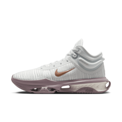 Nike G.T. Jump 2 Sabatilles de bàsquet - Home