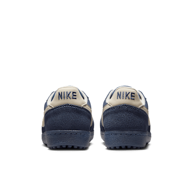 Nike Field General 麂皮