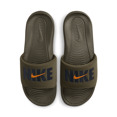 Nike Victori One SE Men's Slides
