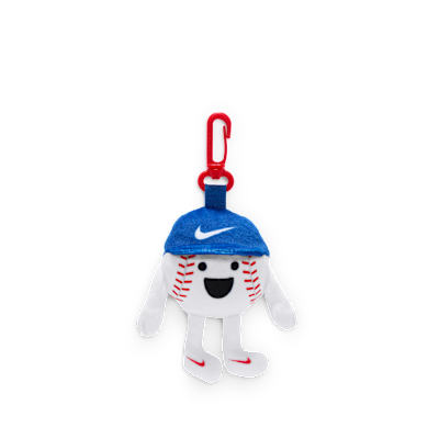 Lonchera Buddies (4 L) Nike